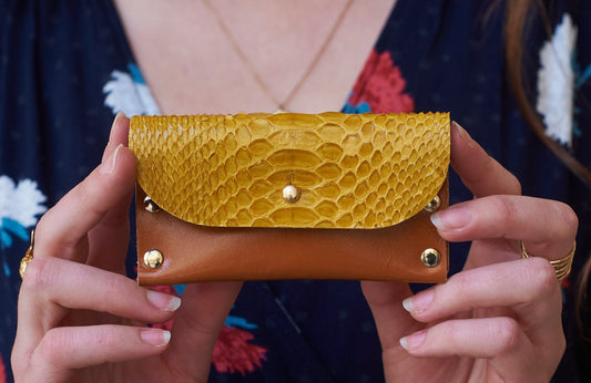 Idées de cadeaux artisanaux pour femme à Paris – originaux et faits main