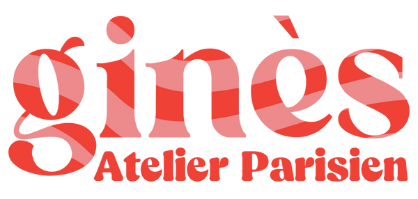 Ginès Atelier